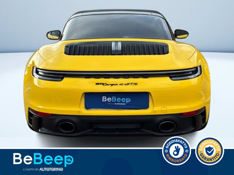 https://cdn-dk.caraffinity.it/dealer/datafiles/vehicle/images/800/35456/aIH26ucTQlGPuvHq.jpeg