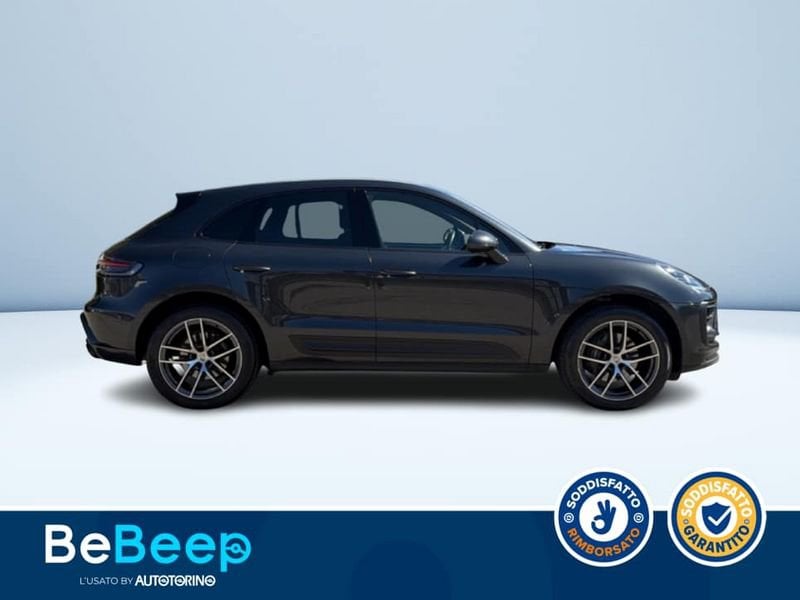 https://cdn-dk.caraffinity.it/dealer/datafiles/vehicle/images/800/35456/aIH9SdH93FxsDkBA.jpeg