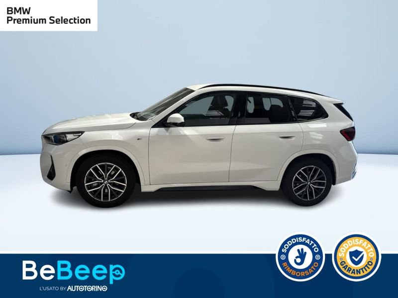 https://cdn-dk.caraffinity.it/dealer/datafiles/vehicle/images/800/35456/aIjs4x8o4DABgXAu.jpeg