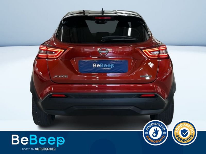 https://cdn-dk.caraffinity.it/dealer/datafiles/vehicle/images/800/35456/aIl5Dm0YMkoXcnhQ.jpeg