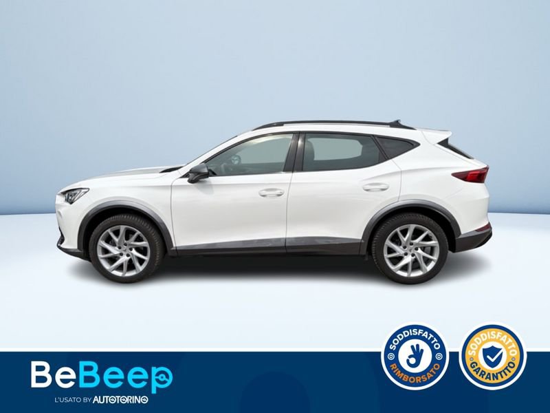 https://cdn-dk.caraffinity.it/dealer/datafiles/vehicle/images/800/35456/aJACiFELriq3qxPw.jpeg