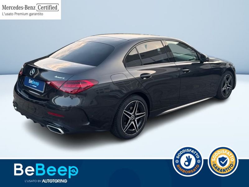 https://cdn-dk.caraffinity.it/dealer/datafiles/vehicle/images/800/35456/aJPDkINRVM0cOqWn.jpeg