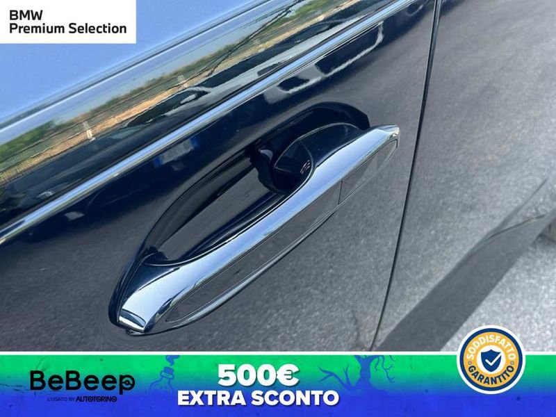 https://cdn-dk.caraffinity.it/dealer/datafiles/vehicle/images/800/35456/aJjy7F8JZQnFQUi0.jpeg