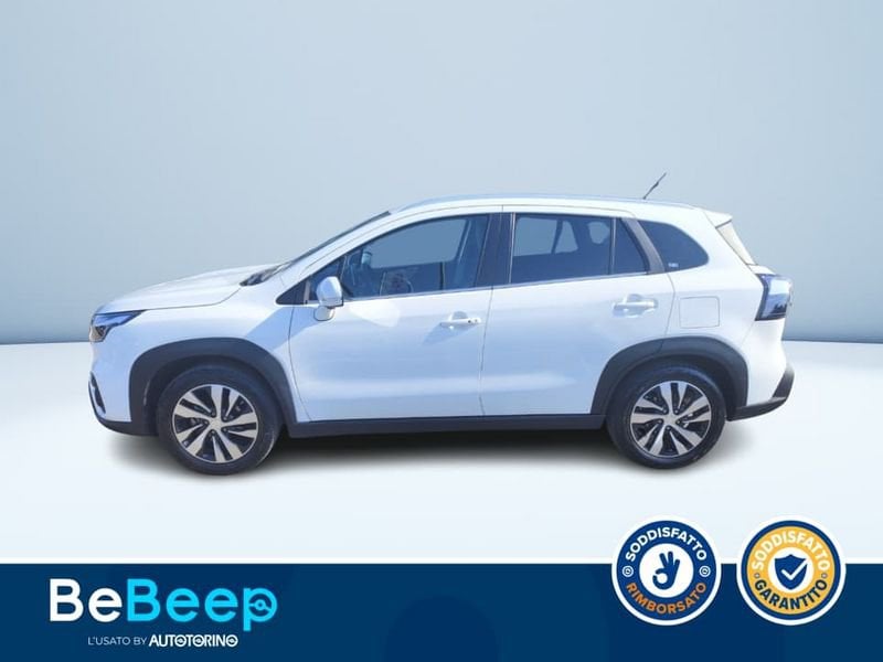 https://cdn-dk.caraffinity.it/dealer/datafiles/vehicle/images/800/35456/aKNQPjBGSPblLHbR.jpeg