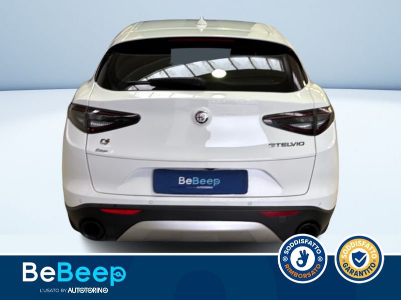 https://cdn-dk.caraffinity.it/dealer/datafiles/vehicle/images/800/35456/aKTXZQ5jAmmfecmt.jpeg
