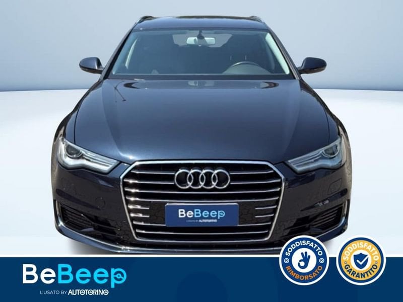 https://cdn-dk.caraffinity.it/dealer/datafiles/vehicle/images/800/35456/aKWcUKCHmw2Gkepi.jpeg