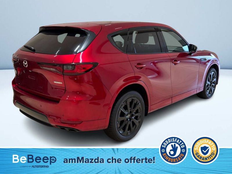 https://cdn-dk.caraffinity.it/dealer/datafiles/vehicle/images/800/35456/aKZURWGEfsg7CjOK.jpeg