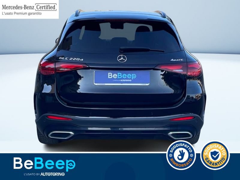 https://cdn-dk.caraffinity.it/dealer/datafiles/vehicle/images/800/35456/aKZmbj0mRGrQsB2y.jpeg