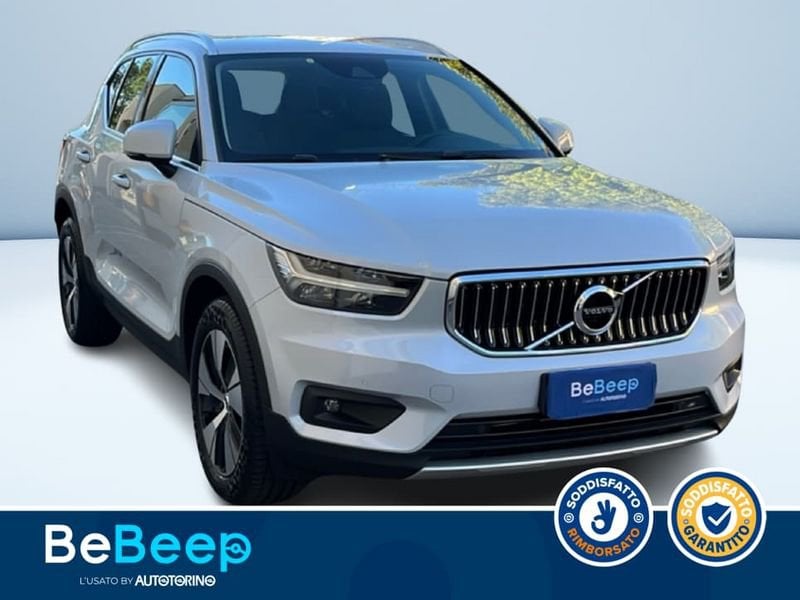 https://cdn-dk.caraffinity.it/dealer/datafiles/vehicle/images/800/35456/aKeFPTxeiONlFYs2.jpeg