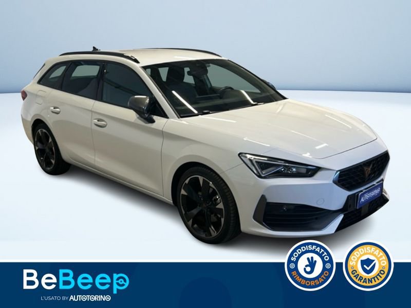 https://cdn-dk.caraffinity.it/dealer/datafiles/vehicle/images/800/35456/aL6QrzpHoSk0BsMP.jpeg