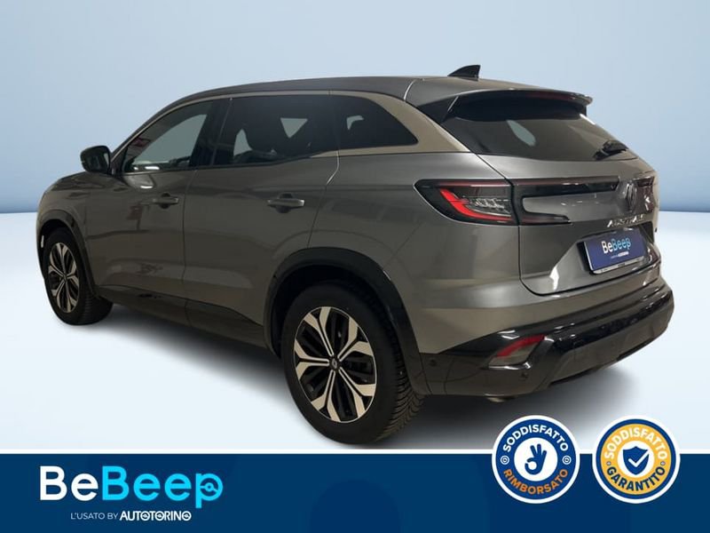 https://cdn-dk.caraffinity.it/dealer/datafiles/vehicle/images/800/35456/aL7p26R2edOhFsq1.jpeg