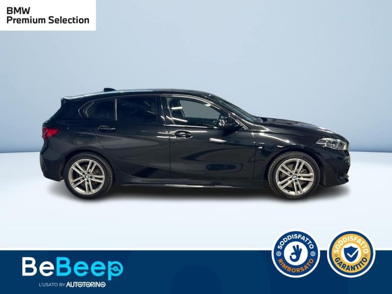 https://cdn-dk.caraffinity.it/dealer/datafiles/vehicle/images/800/35456/aLeufroxECy4P3aN.jpeg