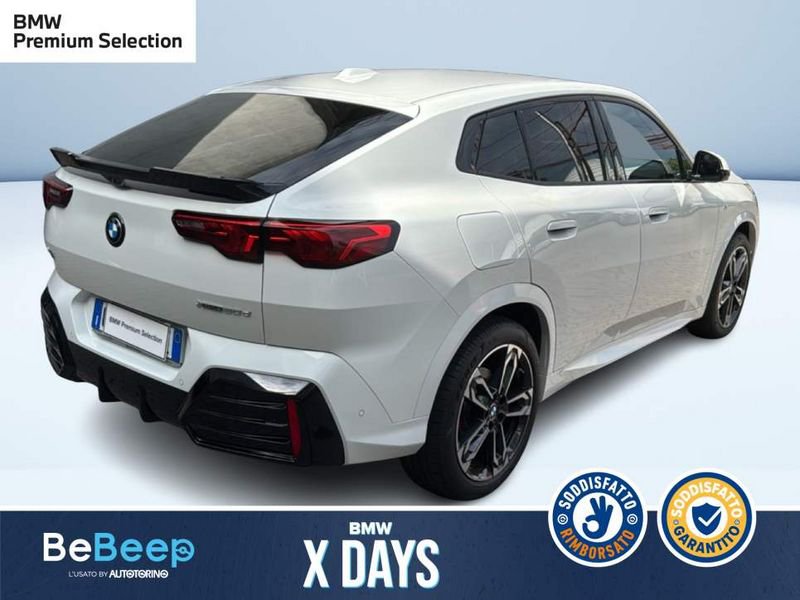 https://cdn-dk.caraffinity.it/dealer/datafiles/vehicle/images/800/35456/aLmRIS0PN7fi4o5f.jpeg