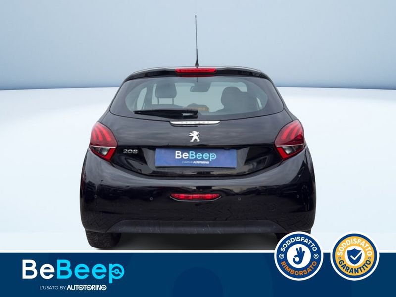 https://cdn-dk.caraffinity.it/dealer/datafiles/vehicle/images/800/35456/aM8ip61qP4QeXpKw.jpeg
