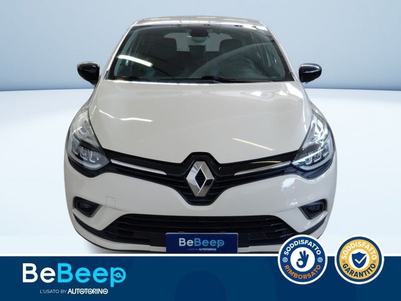 https://cdn-dk.caraffinity.it/dealer/datafiles/vehicle/images/800/35456/aMNi3Ay7t2Rizk14.jpeg