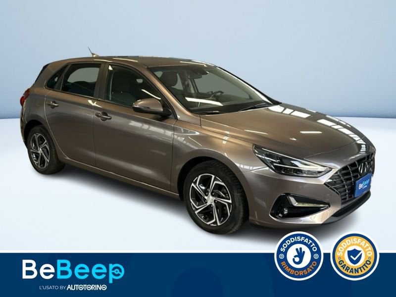 https://cdn-dk.caraffinity.it/dealer/datafiles/vehicle/images/800/35456/aMWUx4133YOXUpVQ.jpeg