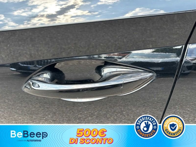 https://cdn-dk.caraffinity.it/dealer/datafiles/vehicle/images/800/35456/aMcDOPxEku8PPd1x.jpeg
