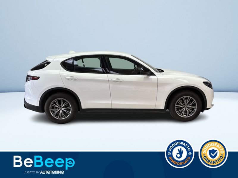 https://cdn-dk.caraffinity.it/dealer/datafiles/vehicle/images/800/35456/aMg9ELXUubVQrz3m.jpeg