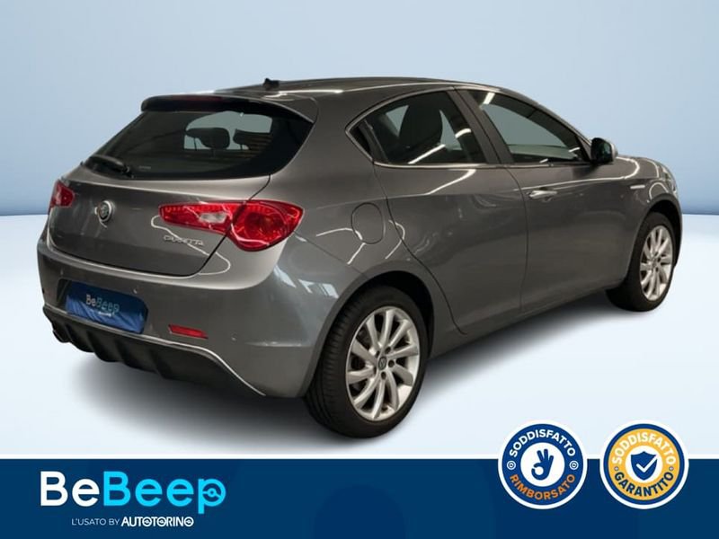 https://cdn-dk.caraffinity.it/dealer/datafiles/vehicle/images/800/35456/aNlmrJkfGwZ7BEa6.jpeg