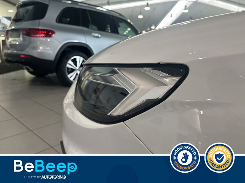 https://cdn-dk.caraffinity.it/dealer/datafiles/vehicle/images/800/35456/aOdvKzql2NjebJHU.jpeg