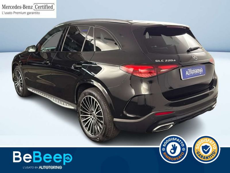 https://cdn-dk.caraffinity.it/dealer/datafiles/vehicle/images/800/35456/aOgXwsZPcPOqcESF.jpeg