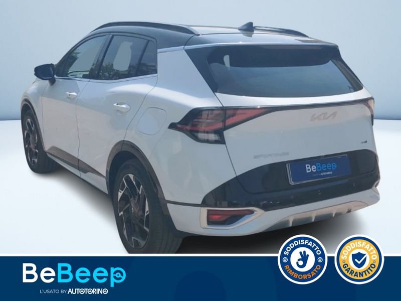 https://cdn-dk.caraffinity.it/dealer/datafiles/vehicle/images/800/35456/aOixlWPqCOZaC2hz.jpeg