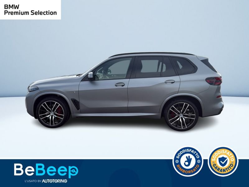 https://cdn-dk.caraffinity.it/dealer/datafiles/vehicle/images/800/35456/aP7D3Ule570m0luI.jpeg