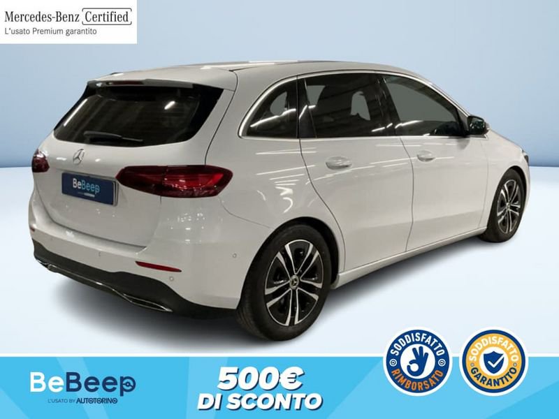 https://cdn-dk.caraffinity.it/dealer/datafiles/vehicle/images/800/35456/aPD95JWdjZsa8xIi.jpeg