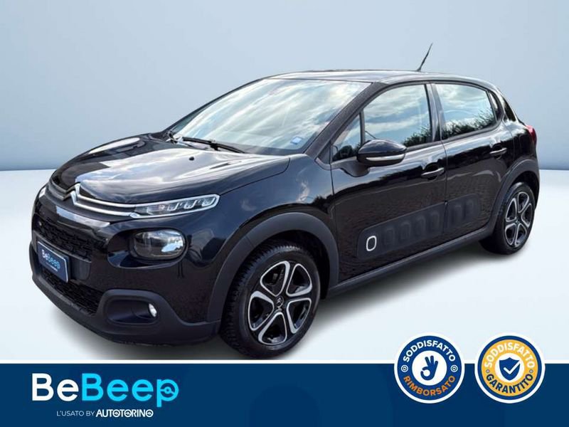 https://cdn-dk.caraffinity.it/dealer/datafiles/vehicle/images/800/35456/aPDUmEFWru37uk3k.jpeg?format=jpeg
