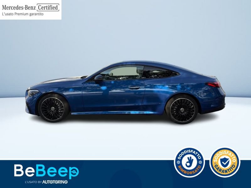 https://cdn-dk.caraffinity.it/dealer/datafiles/vehicle/images/800/35456/aPUTfONx2Ki6BWMH.jpeg