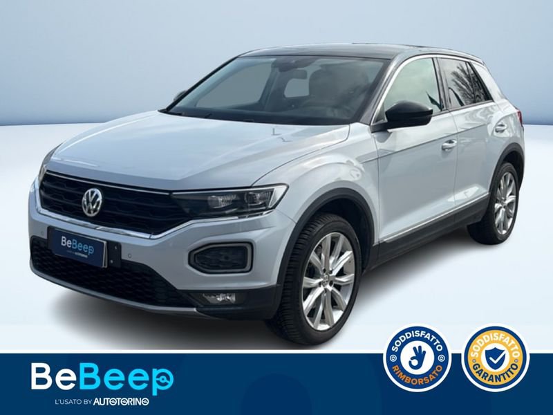 https://cdn-dk.caraffinity.it/dealer/datafiles/vehicle/images/800/35456/aPhxGAm2x8IgMioJ.jpeg?format=jpeg