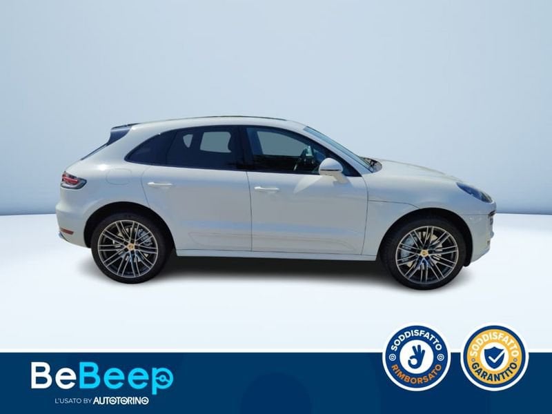 https://cdn-dk.caraffinity.it/dealer/datafiles/vehicle/images/800/35456/aPskW00tszxMEhiq.jpeg
