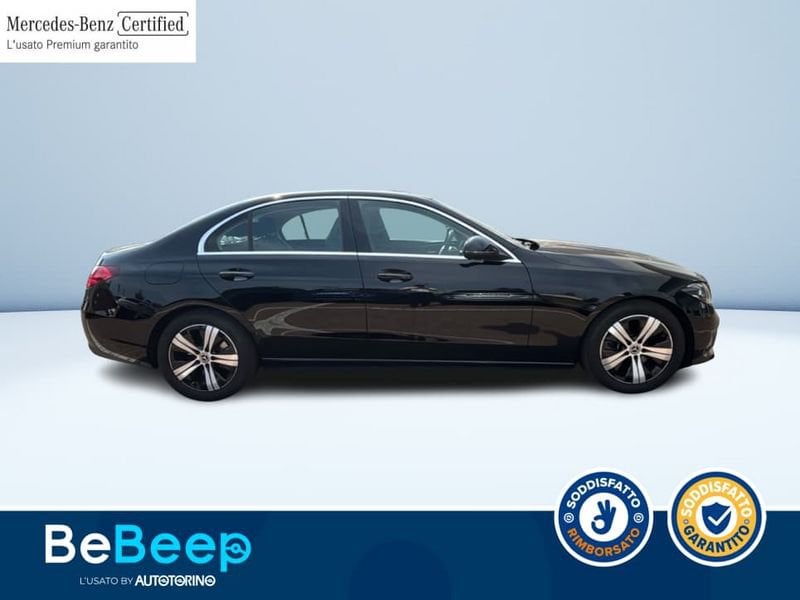 https://cdn-dk.caraffinity.it/dealer/datafiles/vehicle/images/800/35456/aQ4nXfIetTFzgZXG.jpeg