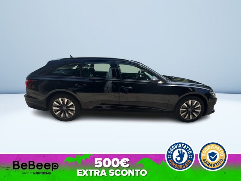 https://cdn-dk.caraffinity.it/dealer/datafiles/vehicle/images/800/35456/aQ5Nq8AyT0g62WGe.jpeg