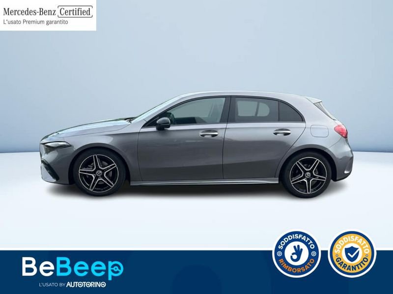https://cdn-dk.caraffinity.it/dealer/datafiles/vehicle/images/800/35456/aQH46ZjXc6tOoX3j.jpeg