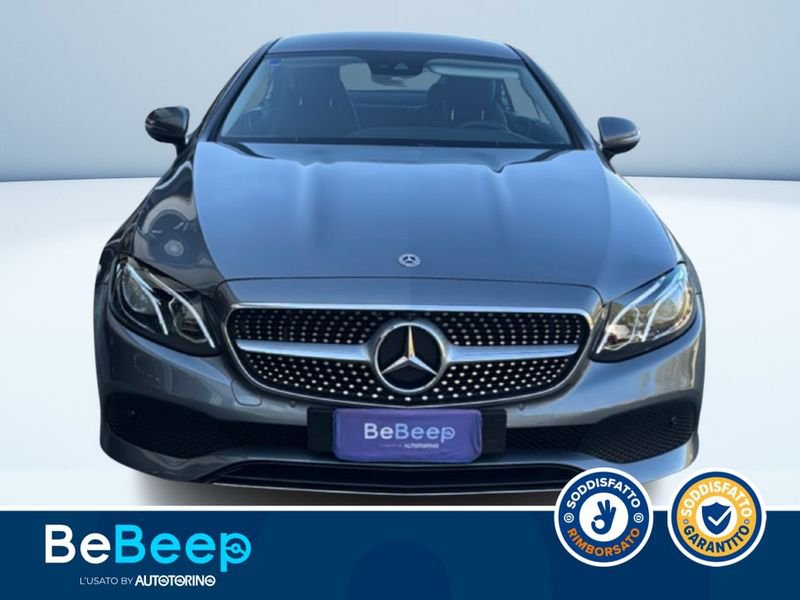 https://cdn-dk.caraffinity.it/dealer/datafiles/vehicle/images/800/35456/aQHBWRmaNN0ftJCS.jpeg