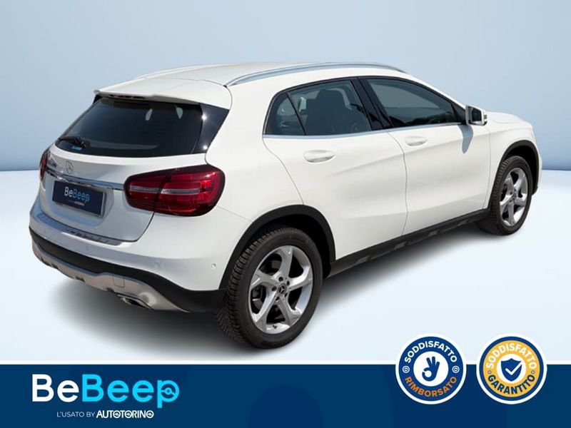 https://cdn-dk.caraffinity.it/dealer/datafiles/vehicle/images/800/35456/aQQjzVxo0uFB6r12.jpeg
