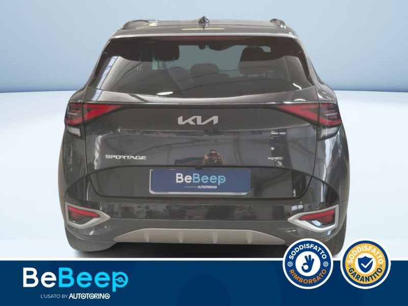 https://cdn-dk.caraffinity.it/dealer/datafiles/vehicle/images/800/35456/aQamUgI3FKxVWhjL.jpeg