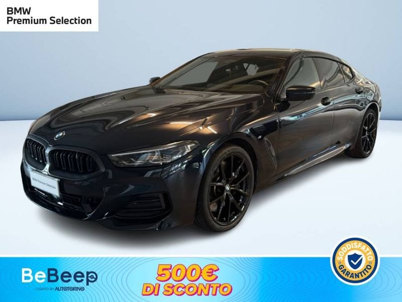 https://cdn-dk.caraffinity.it/dealer/datafiles/vehicle/images/800/35456/aQsNCx3gdevk0Vwm.jpeg?format=jpeg