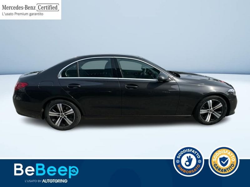https://cdn-dk.caraffinity.it/dealer/datafiles/vehicle/images/800/35456/aQwWzgc0YzkcUCKp.jpeg