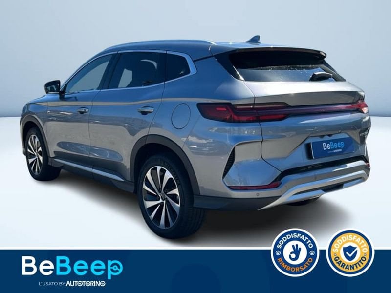 https://cdn-dk.caraffinity.it/dealer/datafiles/vehicle/images/800/35456/aR6OESF2pdkmCw0C.jpeg