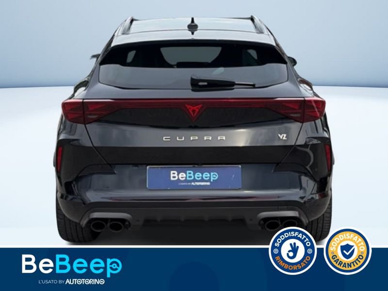 https://cdn-dk.caraffinity.it/dealer/datafiles/vehicle/images/800/35456/aRN2HFg2DaitIdZ9.jpeg