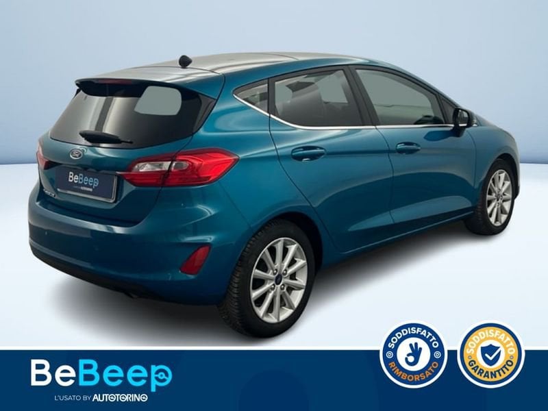 https://cdn-dk.caraffinity.it/dealer/datafiles/vehicle/images/800/35456/aRanP0eMWXJoCf5T.jpeg