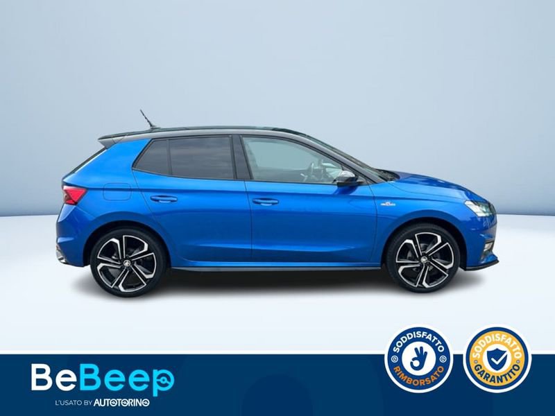 https://cdn-dk.caraffinity.it/dealer/datafiles/vehicle/images/800/35456/aRdD91G9L8PBENCz.jpeg