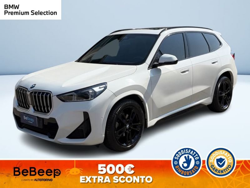 https://cdn-dk.caraffinity.it/dealer/datafiles/vehicle/images/800/35456/aRmsxip13pnwbjtX.jpeg?format=jpeg