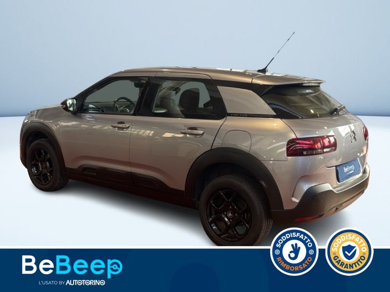 https://cdn-dk.caraffinity.it/dealer/datafiles/vehicle/images/800/35456/aS0QvgmLO5mVZcpa.jpeg