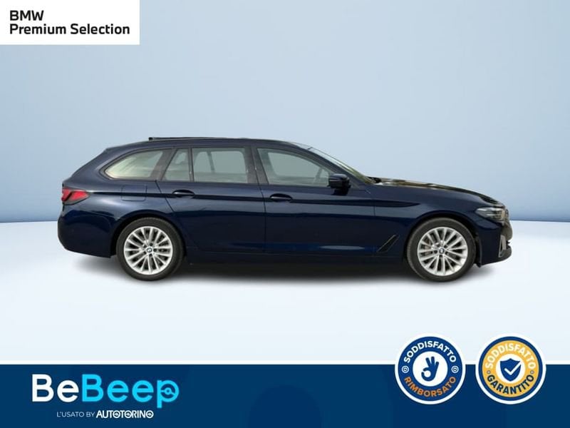 https://cdn-dk.caraffinity.it/dealer/datafiles/vehicle/images/800/35456/aS6RnuBAC4yp8A0t.jpeg