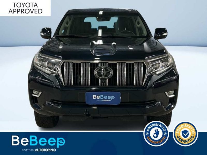 https://cdn-dk.caraffinity.it/dealer/datafiles/vehicle/images/800/35456/aSdWooI6ub1jitrO.jpeg