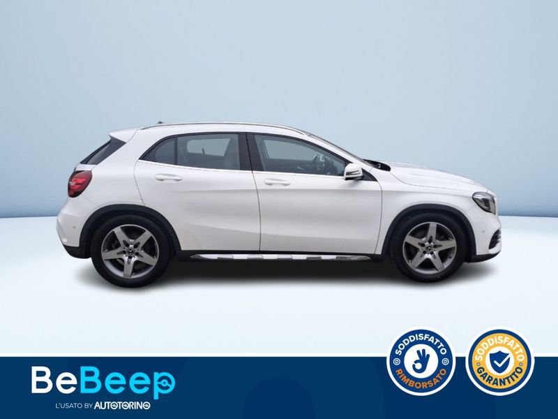 https://cdn-dk.caraffinity.it/dealer/datafiles/vehicle/images/800/35456/aSjxdPoFqyQswvRI.jpeg
