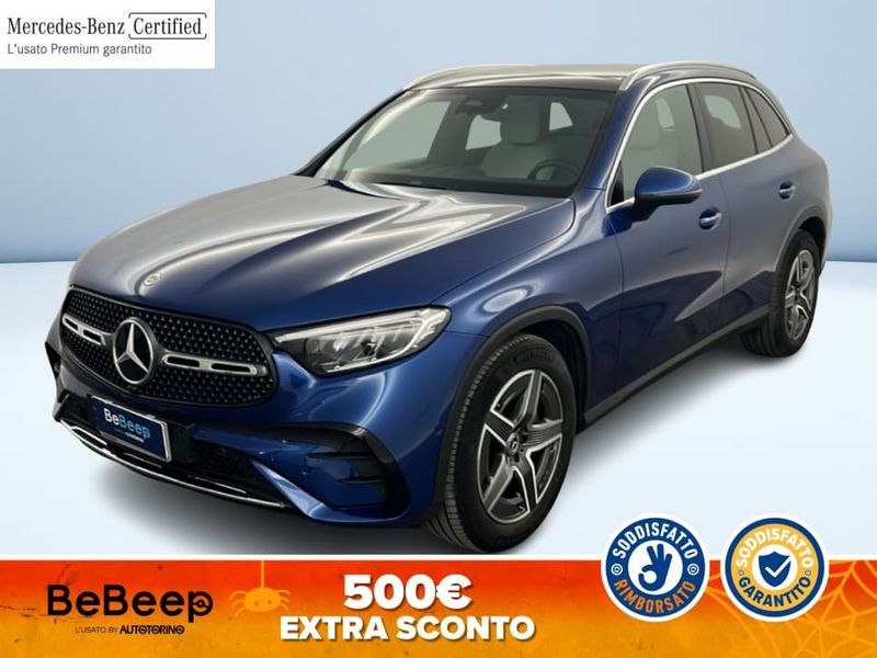 https://cdn-dk.caraffinity.it/dealer/datafiles/vehicle/images/800/35456/aSmzPH4N2ioLQJcA.jpeg?format=jpeg